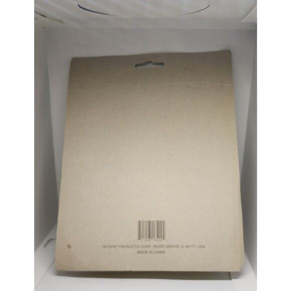 My Clown Show Snap On Stunts Toy Figure Unopened Vintage Rare! New In Package - Picture 6 of 10